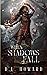 When Shadows Fall (The Oshanon Chronicles #1)