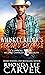 Whiskey Ryder's Second Chan...