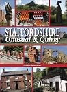 Staffordshire Unu...