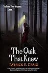 The Quilt That Knew