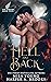 To Hell and Back: Paranormal Romance (Sin Demons)