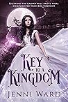 Key to a Kingdom