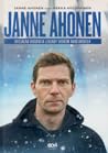 Janne Ahonen. Ofi...
