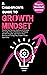 A Champion’s Guide to Growth Mindset by Wayne Marshall Harrett