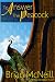 To Answer The Peacock: The Second Busker Novel (The Busker Series)