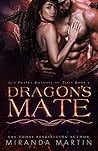 Dragon's Mate