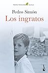Los ingratos