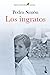 Los ingratos by Pedro Simón