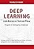 Deep Learning con Keras e T...