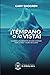 !Tempano a la Vista!: Cuand...