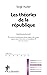 Les théories de la république