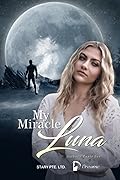 My Miracle Luna