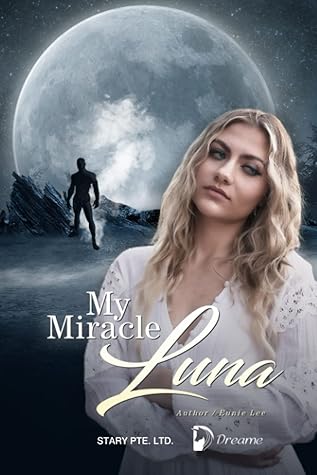 My Miracle Luna