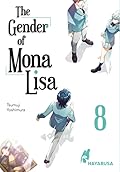 The Gender of Mona Lisa 08