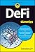 DeFi For Dummies