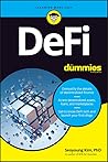 DeFi For Dummies