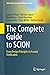 The Complete Guide to SCION: From Design Principles to Formal Verification (Information Security and Cryptography)