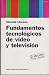Fundamentos tecnólogicos de...