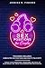 SEX POSITIONS FOR COUPLES by JESSICA R. FINCHER