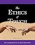 The Ethics of Touch - 3rd Edition by Cherie Sohnen-Moe Ben E Ben... The Ethics of Touch - 3rd Edition by Cherie Sohnen-Moe Ben E Ben...