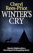 Winter's Cry