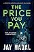 The Price You Pay (DI Karen...
