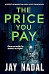 The Price You Pay