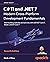 C# 11 and .NET 7 – Modern Cross-Platform Development Fundamentals: Start building websites and services with ASP.NET Core 7, Blazor, and EF Core 7