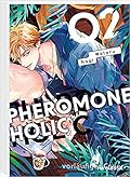 Pheromoholic 02