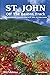 St. John Off The Beaten Tra...