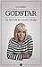Godstar: Die fünf Tode des ...