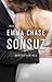 Sonsuz by Emma Chase