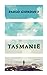 Tasmanië