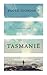 Tasmanië