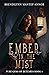 Ember in the Mist (Pure Gems of Betzaria, #1)