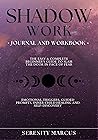 Shadow Work Journ...
