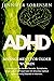 ADHD Management For Older W...