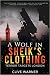A Wolf in Sheik's Clothing