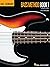 Hal Leonard Bass Method Book 1