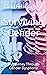 Surviving Gender: My Journe...