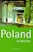 The Rough Guide to Poland