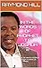 IN THE WORDS OF PROPHET T.B JOSHUA 2 by Raymond Hill