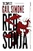 The Complete Gail Simone Red Sonja Oversized by Gail Simone