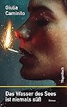 Das Wasser des Se...