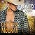 Loved by You (Riding Tall #2)