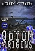 Odium Origins: Nina's Story