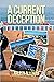 A Current Deception