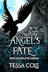 Angel's Fate: The...