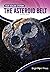 The Asteroid Belt