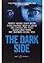 The Dark Side